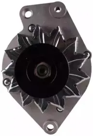 powermax-89212294